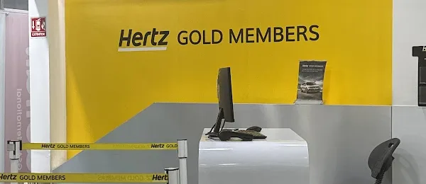 Hertz
