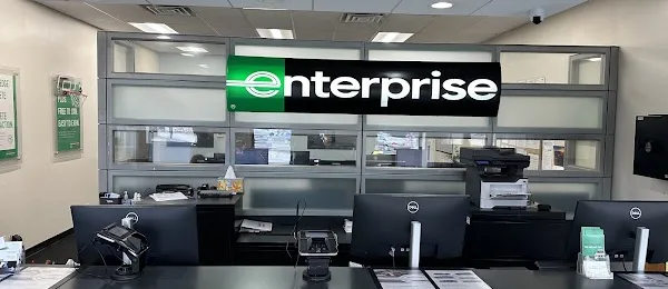 Enterprise