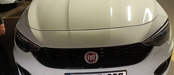 Budget İstanbul Kadıköy