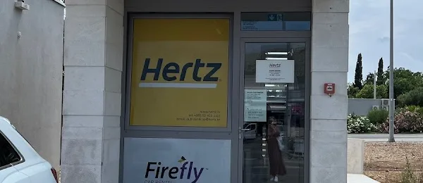 Hertz