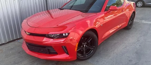 Beta. Arenda Avto Sochi-Adler