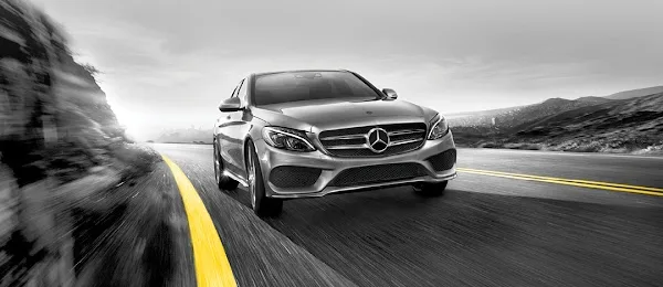 Hertz Car Rental - Zagreb, Airport