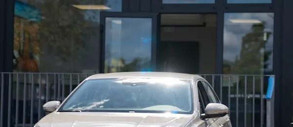 SRC Sicily Rent Car Autonoleggio Comiso Aeroporto