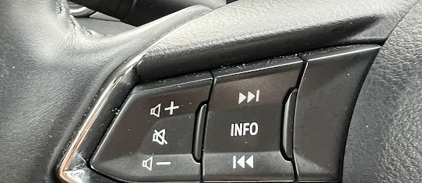 Hertz Car Rental - Ontario Hle