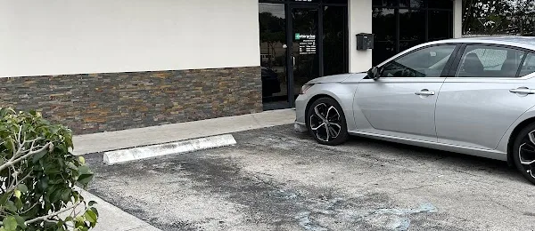 Enterprise Rent-A-Car