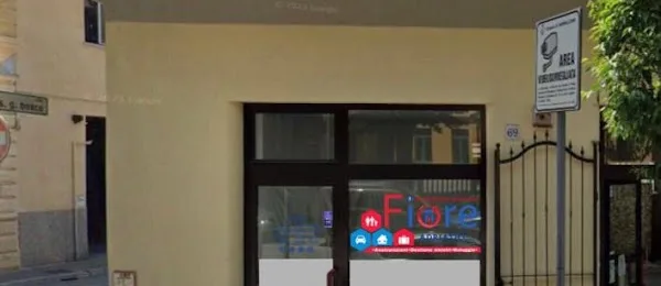 Fiore by MiAssicuro Monfalcone