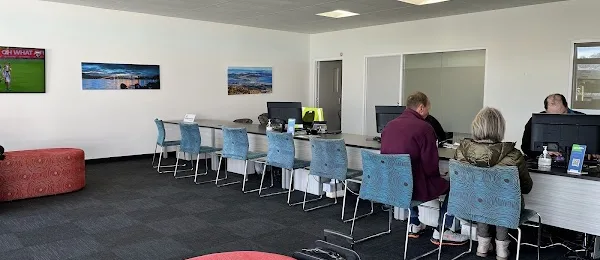 Apex Car Rentals Hobart Airport