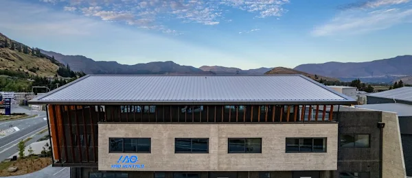 Hao Rentals - Queenstown Airport