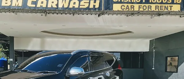 รถเช่าเชียงราย บิ๊ก รถเช่า