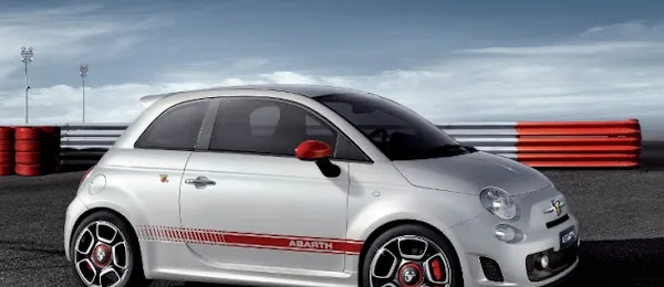 Menorcarent - Alquiler coche Menorca