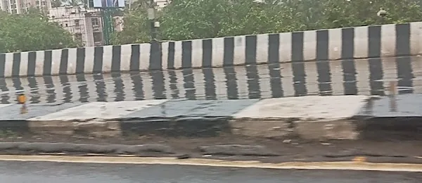 AARINSTAR ENTERPRISE PRIVATE LTD