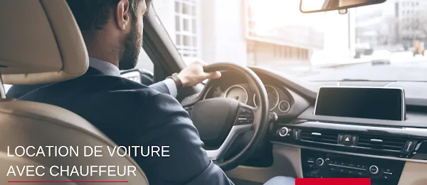 AVIS Tunisie / ATO Avis Tunisie Occasion