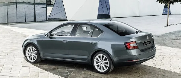 Airport Vienna car rental