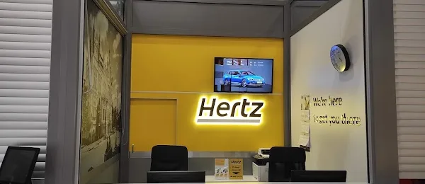 Hertz