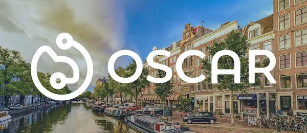 Oscar Autoverhuur Berkel en Rodenrijs