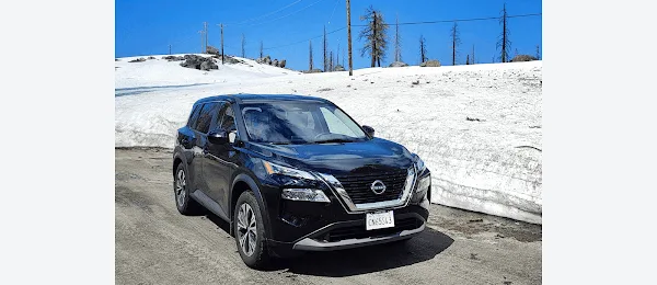 Priceless Car Rental