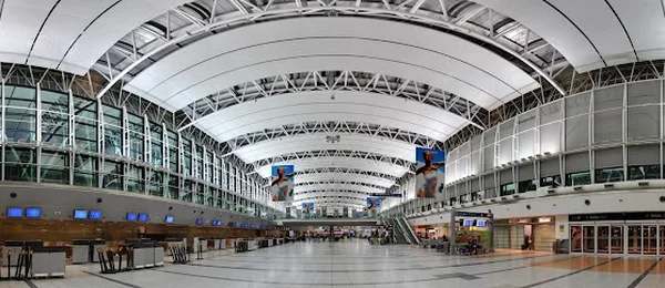 Alquiler de Autos en Ezeiza