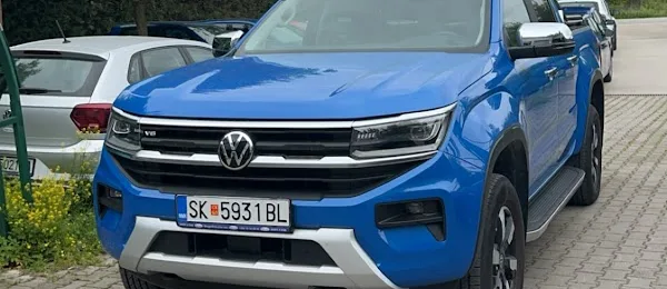 InterWays Car Wash and Service