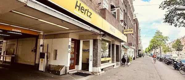 Hertz