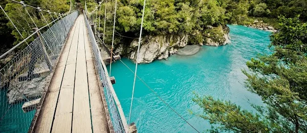 Ace Rental Cars Christchurch Airport