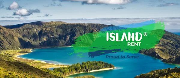 IslandRent®