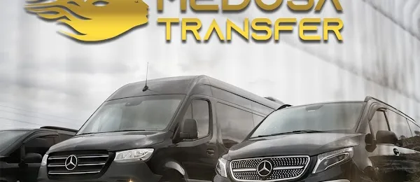 Medusa Transfer | Dalaman Vip Transfer