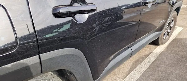 K10 Mobility - Rent a Car Ibiza Aeropuerto