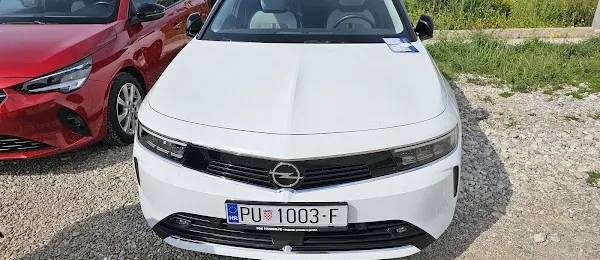 autoUnion Car Rental