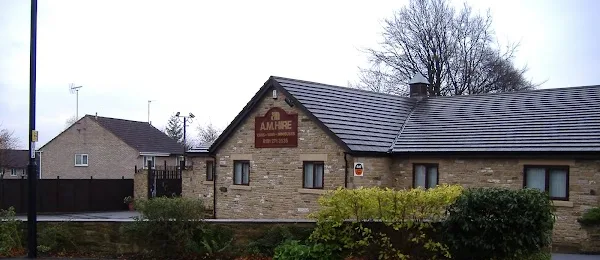 A M Hire Newcastle - Van & Car Hire