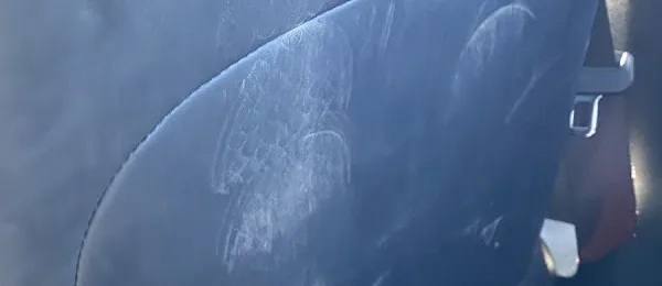 Tempest Car Hire King Shaka Airport