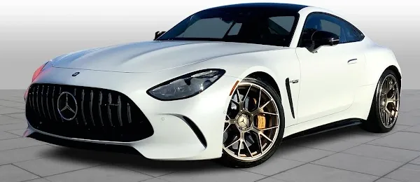 Autonoleggio Aeroporto Comiso OPTIMUS PRIME