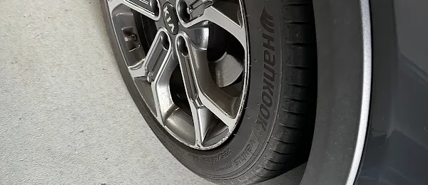 Budget Location Voiture - Aéroport Toulouse