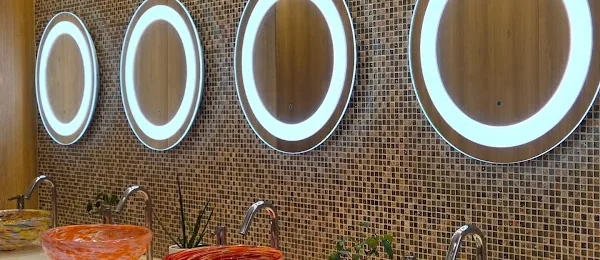 TOYOTA Rent a Car Naha Airport (Domestic) Seaside Shop