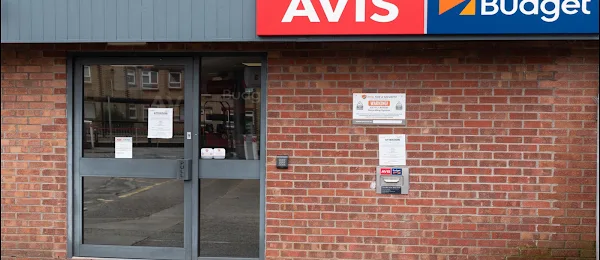 Budget Car Hire - Cardiff