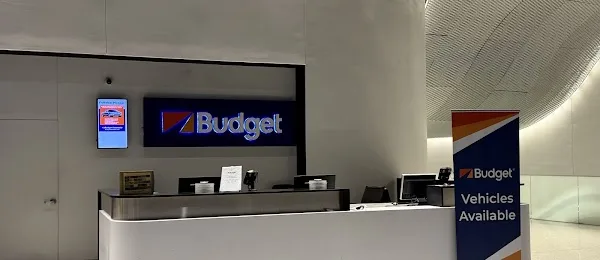 Budget