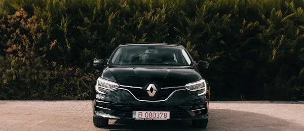 WLC Inchirieri Auto Timisoara