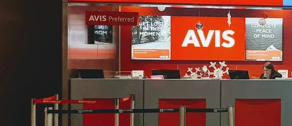 Avis
