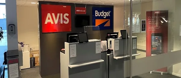AVIS