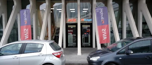 Avis Location Voiture - Liège