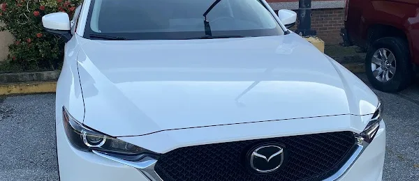 괌 넘버원한인렌트카. No.1 Rent-A-Car