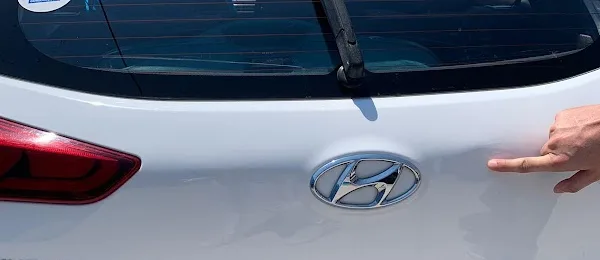 OK Mobility - Zakynthos Airport