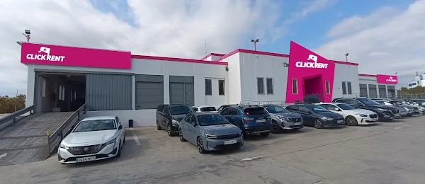 ClickRent