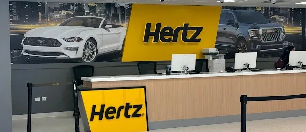 Hertz