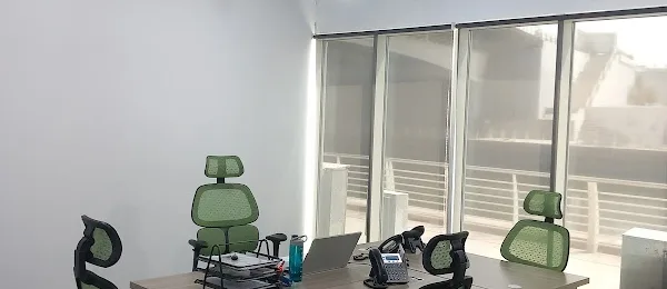 Greenmotion car and van rental Abu Dhabi