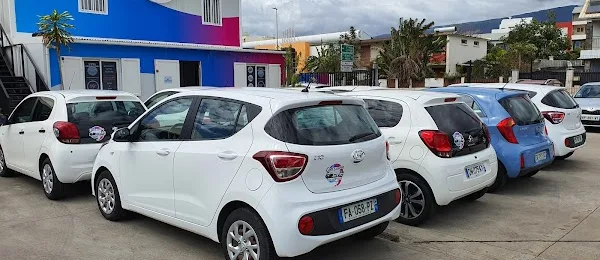 Cool Location - Agence Rambaud