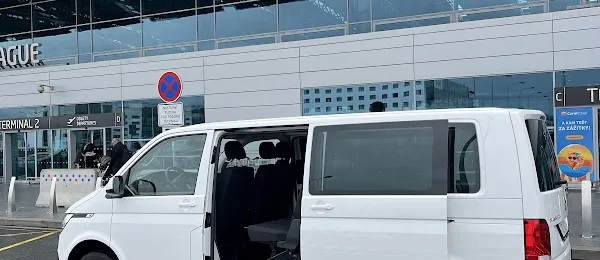 AutoUnion car rental