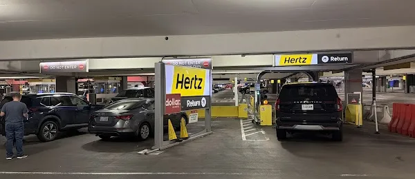 Hertz