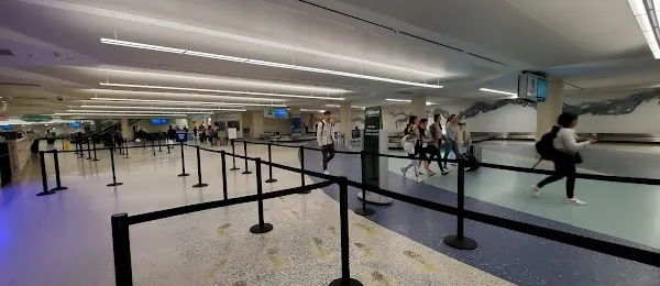 Enterprise Rent-A-Car