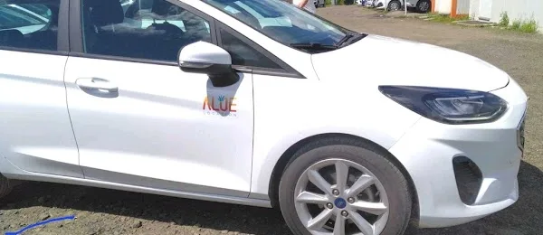 Martinique Car Rental