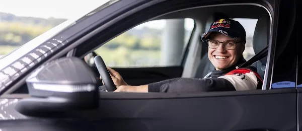 GBY RENT VILNIUS - AUTOMOBILIŲ NUOMA / CAR RENTAL